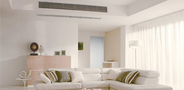 熊猫体育app官方入口